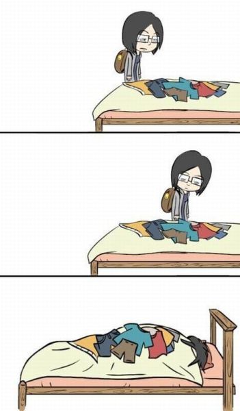 morning picdump 66 pics 2.html - 66 HD Photos | Premium Gallery 2011