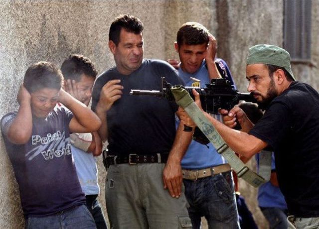 morning picdump 66 pics 2.html - 66 HD Photos | Premium Gallery 2011