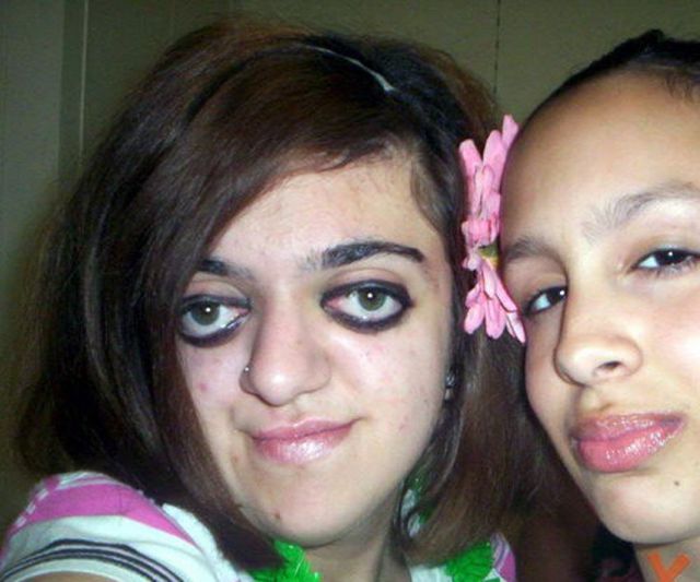 morning picdump 66 pics 2.html - 66 HD Photos | Premium Gallery 2011