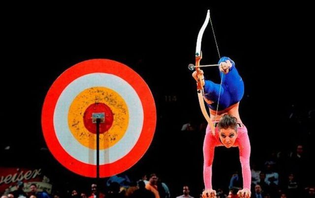 morning picdump 66 pics 2.html - 66 HD Photos | Premium Gallery 2011