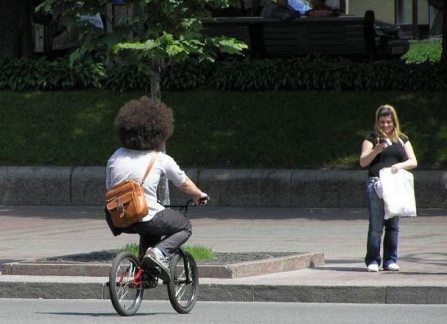 morning picdump 66 pics 2.html - 66 HD Photos | Premium Gallery 2011