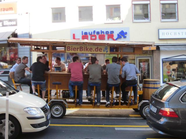 morning picdump 66 pics 2.html - 66 HD Photos | Premium Gallery 2011