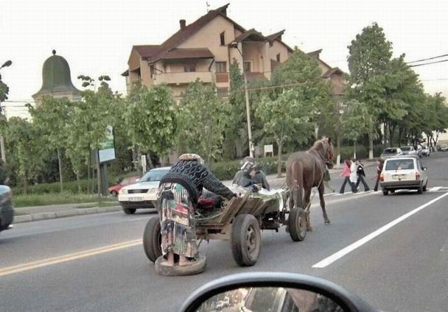 morning picdump 66 pics 2.html - 66 HD Photos | Premium Gallery 2011