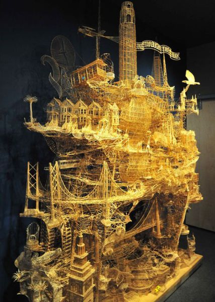 morning picdump 66 pics 2.html - 66 HD Photos | Premium Gallery 2011