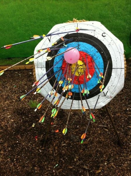 morning picdump 66 pics 2.html - 66 HD Photos | Premium Gallery 2011