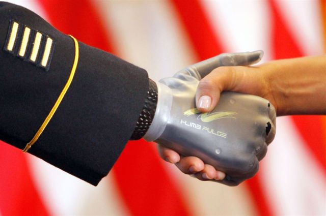 morning picdump 66 pics 2.html - 66 HD Photos | Premium Gallery 2011