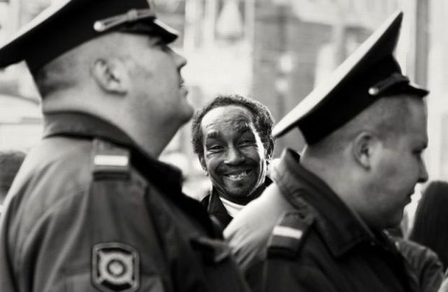 morning picdump 66 pics 2.html - 66 HD Photos | Premium Gallery 2011