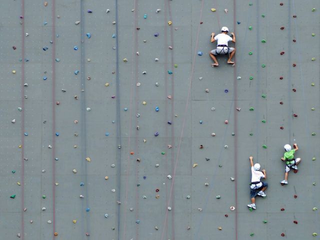 morning picdump 66 pics 2.html - 66 HD Photos | Premium Gallery 2011