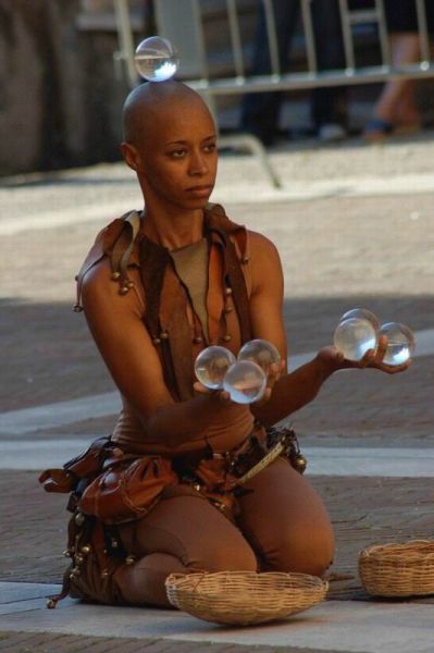 morning picdump 66 pics 2.html - 66 HD Photos | Premium Gallery 2011