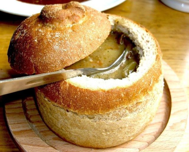 morning picdump 66 pics 2.html - 66 HD Photos | Premium Gallery 2011