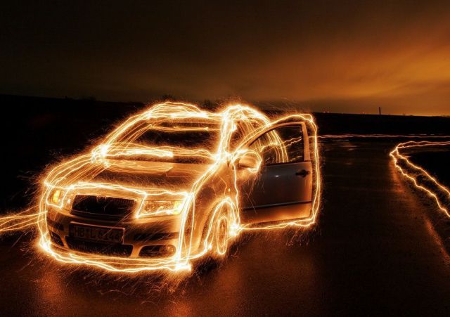 morning picdump 66 pics 2.html - 66 HD Photos | Premium Gallery 2011