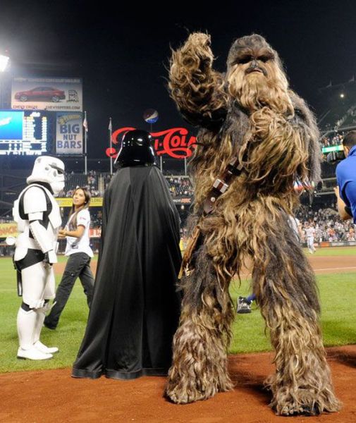 morning picdump 73 pics 18.html - 73 HD Photos | Premium Gallery 2011