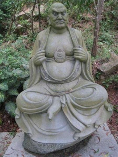 morning picdump 73 pics 18.html - 73 HD Photos | Premium Gallery 2011