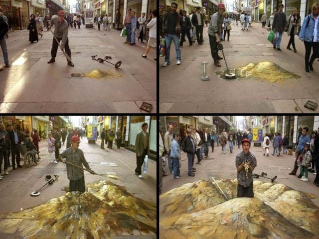 morning picdump 73 pics 18.html - 73 HD Photos | Premium Gallery 2011