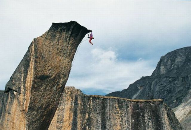 morning picdump 73 pics 18.html - 73 HD Photos | Premium Gallery 2011