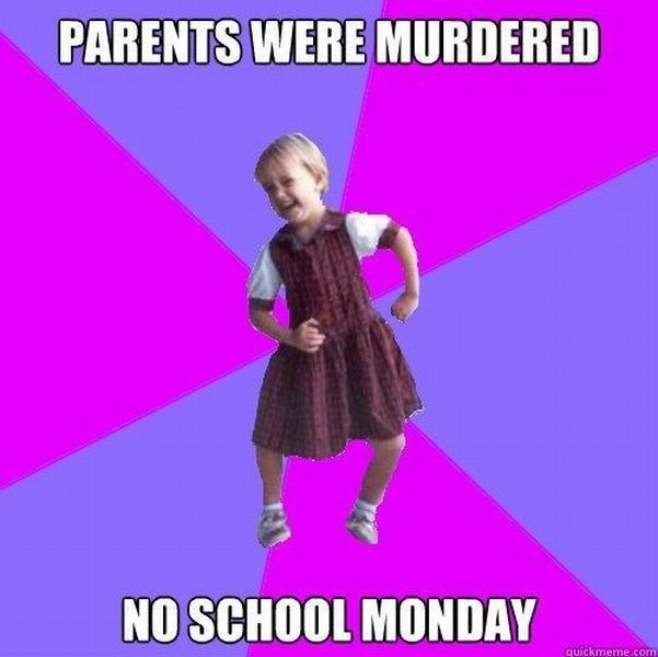 morning picdump 73 pics 18.html - 73 HD Photos | Premium Gallery 2011