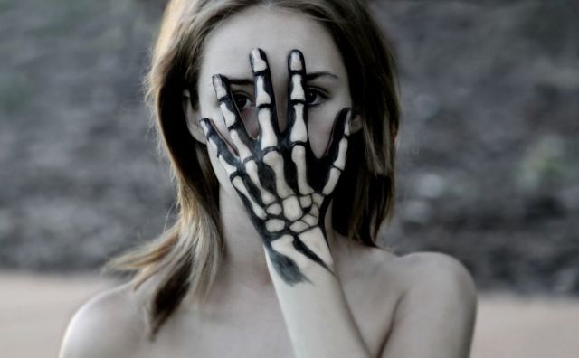 morning picdump 73 pics 18.html - 73 HD Photos | Premium Gallery 2011