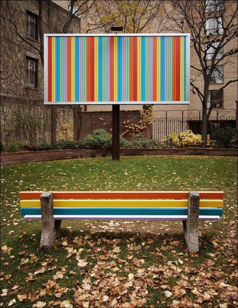 morning picdump 73 pics 18.html - 73 HD Photos | Premium Gallery 2011