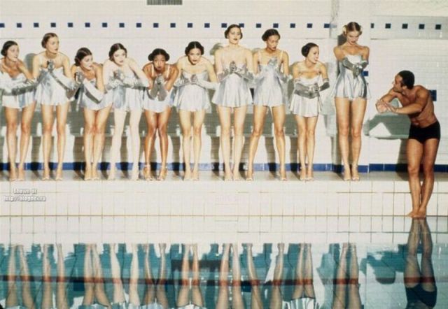 morning picdump 73 pics 18.html - 73 HD Photos | Premium Gallery 2011