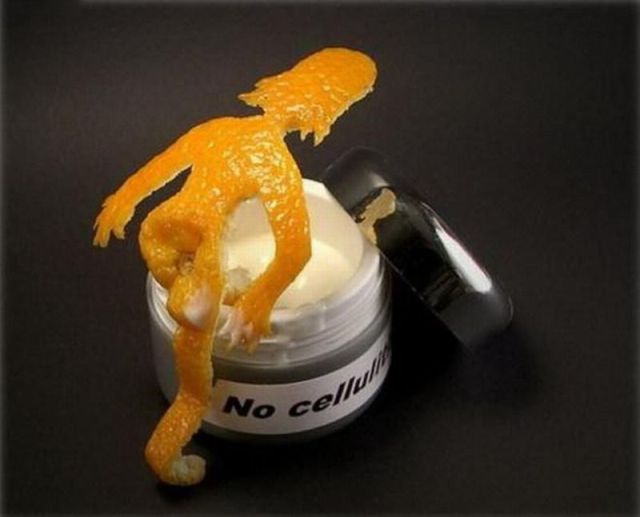 morning picdump 73 pics 18.html - 73 HD Photos | Premium Gallery 2011