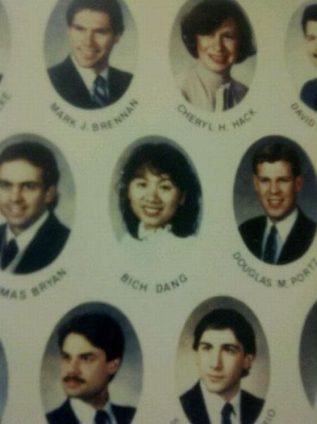 morning picdump 73 pics 18.html - 73 HD Photos | Premium Gallery 2011