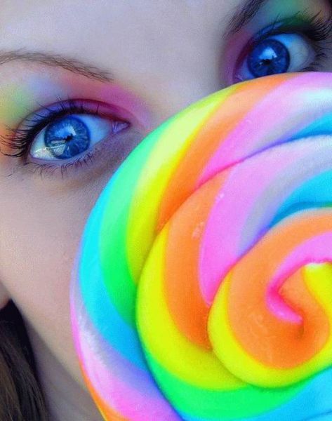 morning picdump 73 pics 18.html - 73 HD Photos | Premium Gallery 2011