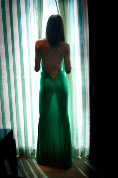 morning picdump 73 pics 18.html - 73 HD Photos | Premium Gallery 2011