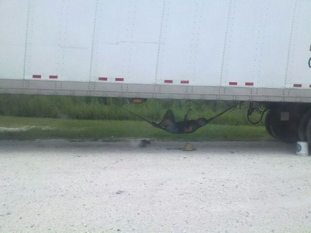 morning picdump 73 pics 18.html - 73 HD Photos | Premium Gallery 2011