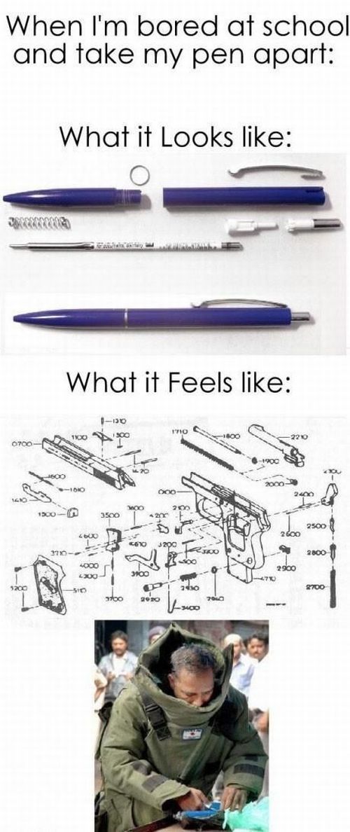 morning picdump 73 pics 18.html - 73 HD Photos | Premium Gallery 2011