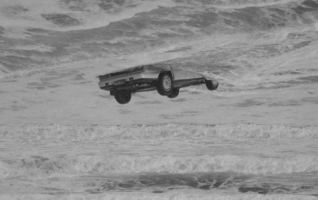 Powerfully Inspiring Photography