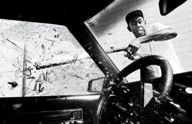 Powerfully Inspiring Photography