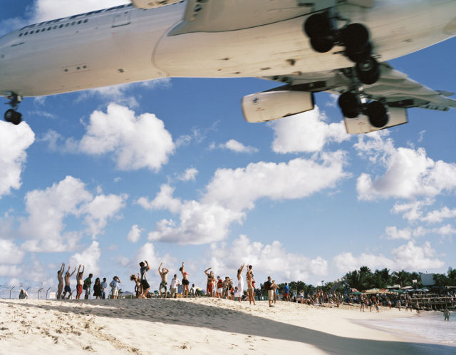 Powerfully Inspiring Photography