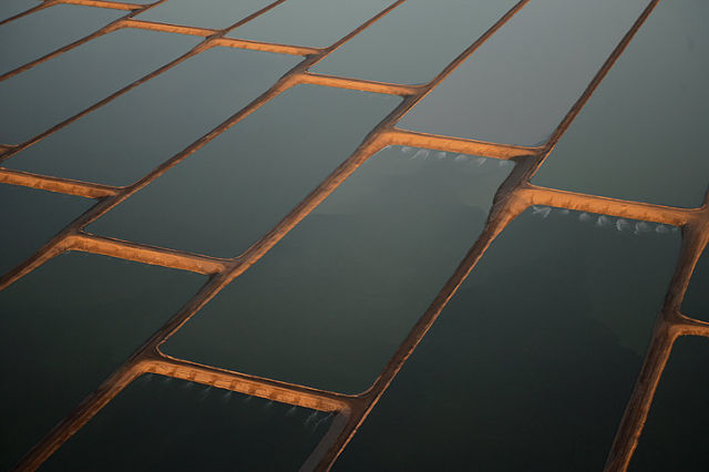 Powerfully Inspiring Photography