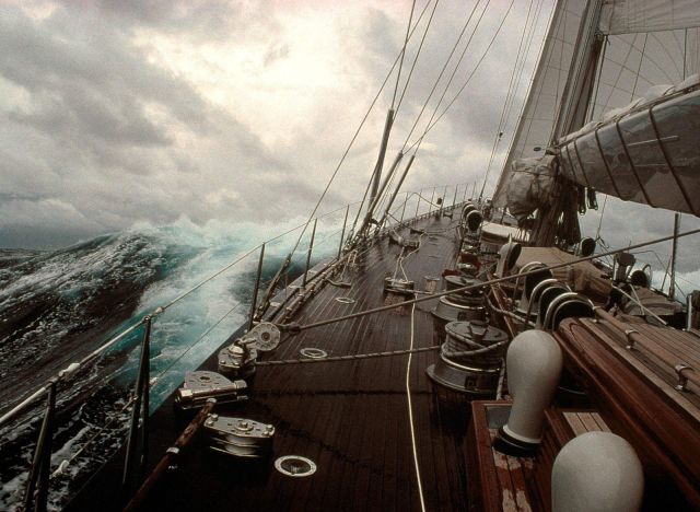 Powerfully Inspiring Photography