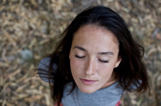 Pretty Women. Part 3