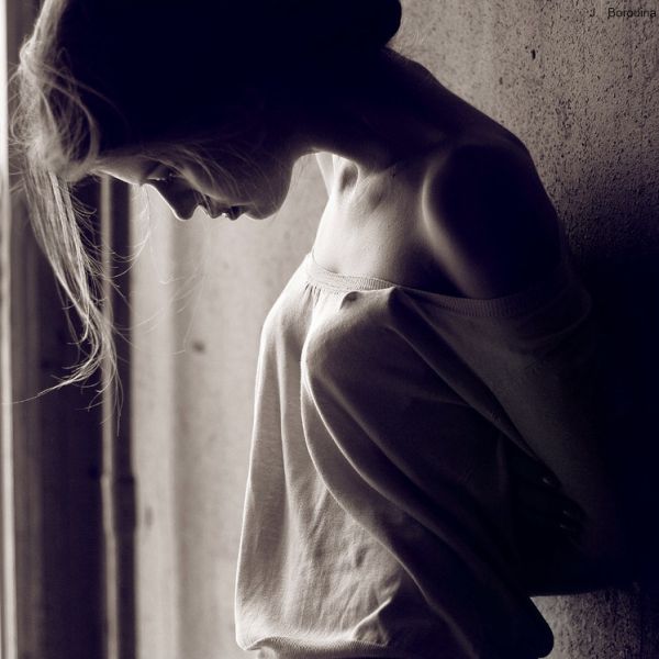 Pretty Women. Part 3