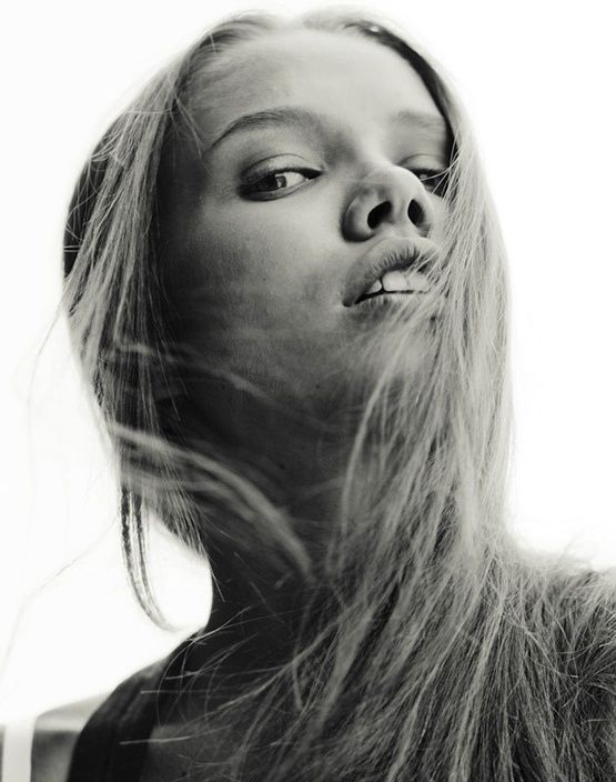 Pretty Women. Part 3