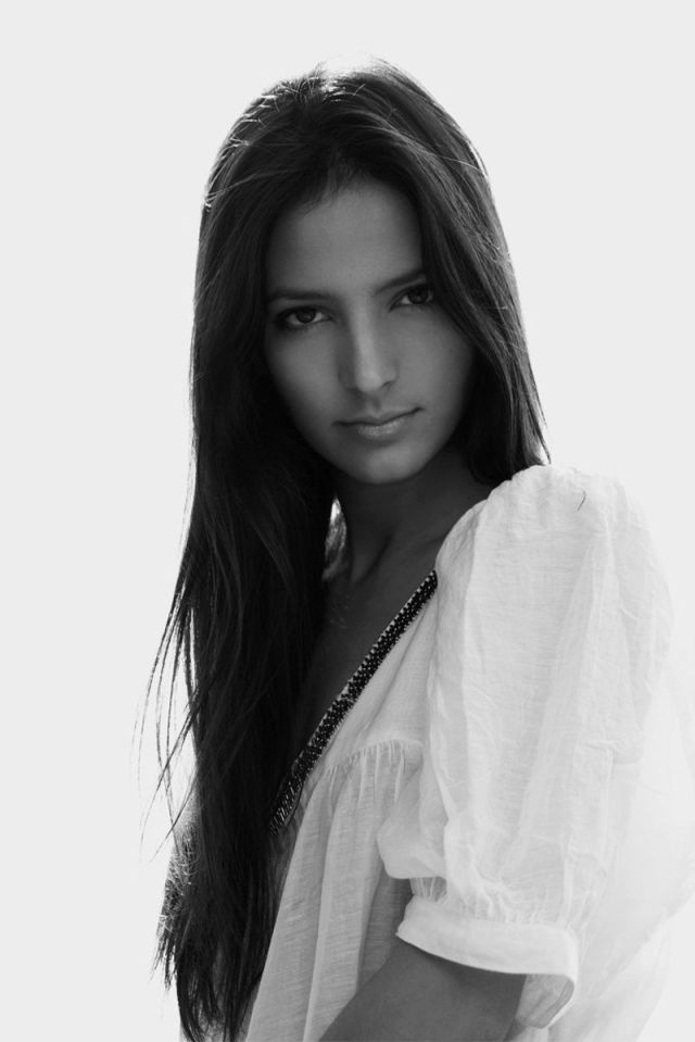 Pretty Women. Part 3