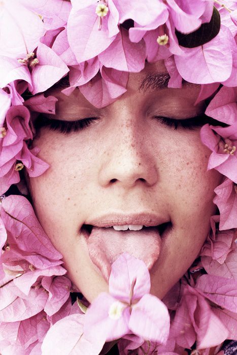 Pretty Women. Part 3