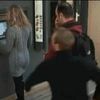 now this is magic.html - 1 HD Gallery | Premium Gallery 2011