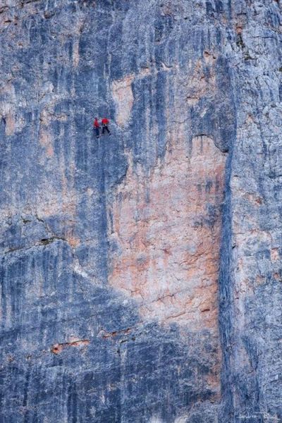 morning picdump 64 pics 7.html - 64 HD Photos | Premium Gallery 2011