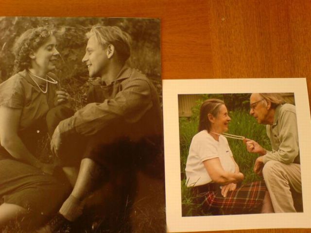 morning picdump 64 pics 7.html - 64 HD Photos | Premium Gallery 2011