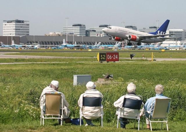 morning picdump 64 pics 7.html - 64 HD Photos | Premium Gallery 2011