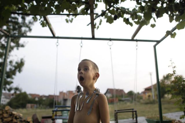 morning picdump 64 pics 7.html - 64 HD Photos | Premium Gallery 2011