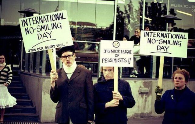 morning picdump 64 pics 7.html - 64 HD Photos | Premium Gallery 2011