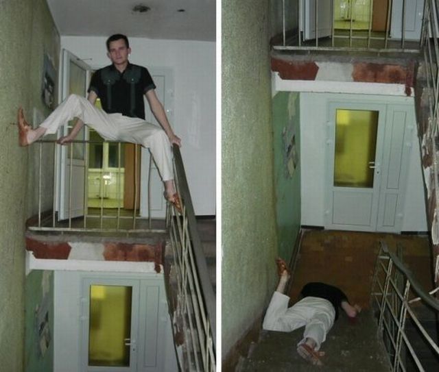 morning picdump 64 pics 7.html - 64 HD Photos | Premium Gallery 2011