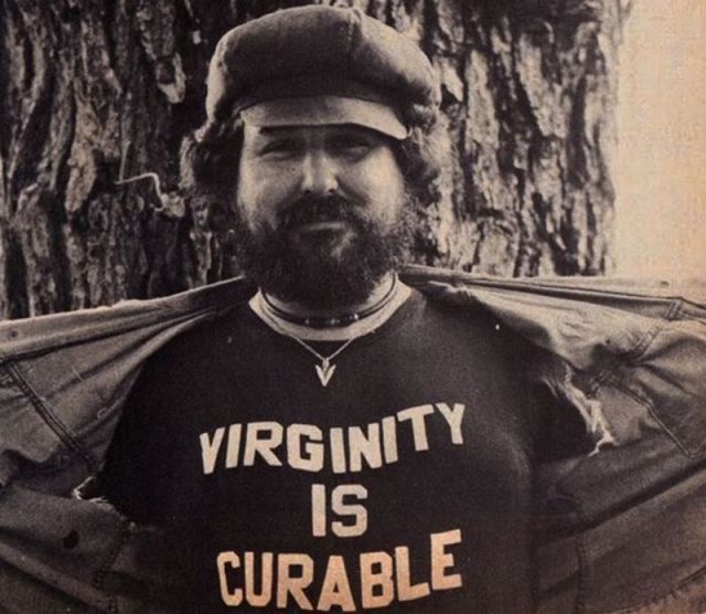 morning picdump 64 pics 7.html - 64 HD Photos | Premium Gallery 2011