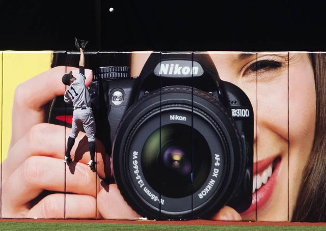 morning picdump 64 pics 7.html - 64 HD Photos | Premium Gallery 2011