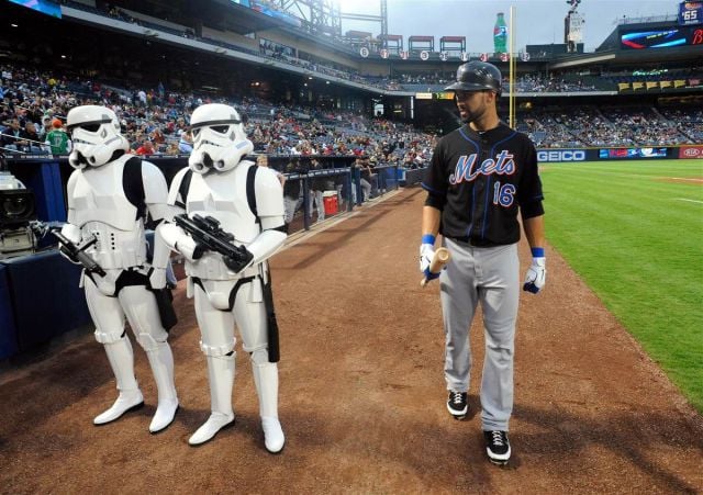 morning picdump 64 pics 7.html - 64 HD Photos | Premium Gallery 2011