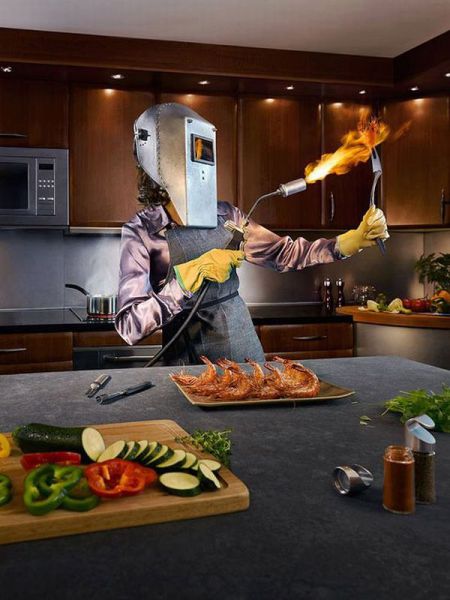 morning picdump 64 pics 7.html - 64 HD Photos | Premium Gallery 2011